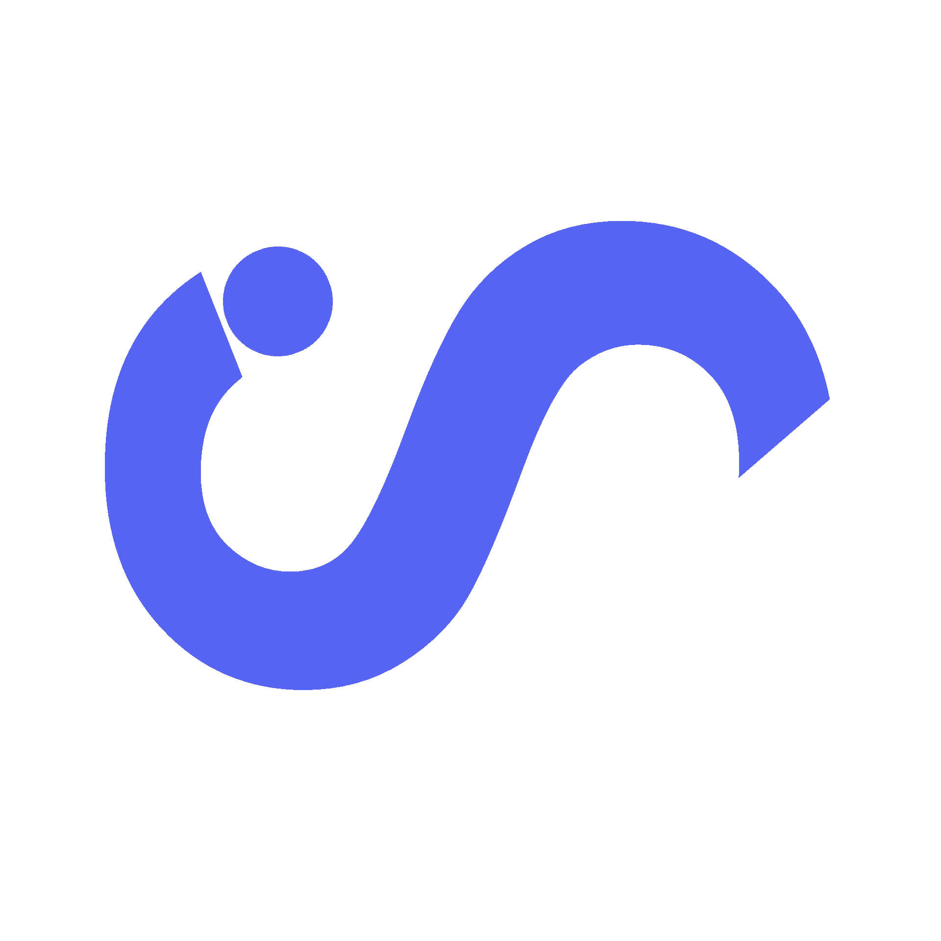 Swayfy Logo